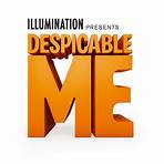 Despicable Me (film)3