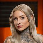 ink master match a master account4