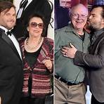 who was judith love cohen and jack black3