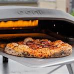 mary koributovna pizza oven1