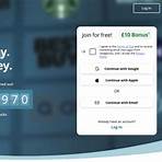 Are paid surveys for money UK a good site?1