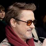 How long is Robert Downey Jr in jail?1