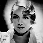 helen hayes movies and tv shows app4
