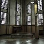 alcatraz gefängnis5