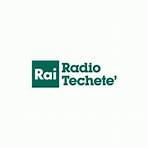 radio rai 1 diretta2