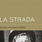 La Strada – Das Lied der Straße2