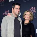 Was 'Jane Fonda in five acts' a picnic?4