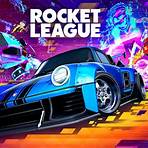 Rocket League2