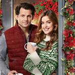 We Wish You a Married Christmas Film1