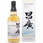 whisky japonais2