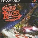 cover speed racer ps23