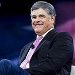 How many affiliates does Sean Hannity have?2