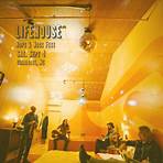 Lifehouse3