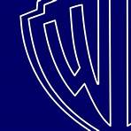 Does Warner Bros Pictures have a new logo?3