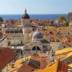 dubrovnik croatie4