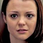 Finding Carter2