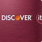 discover card login2