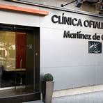 clinica paula barradas4