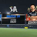 ipl highlights 2022 today match1