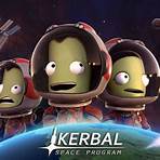 Kerbal Space Program3