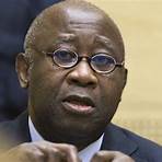 crise ivoirienne laurent gbagbo2