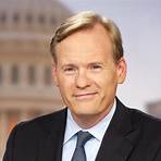 Who was John Dickerson and what did he do for a living?1