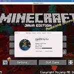 how do i download a minecraft game for a mac pro 2021 release4