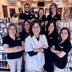 south miami pharmacy compounding weekly3