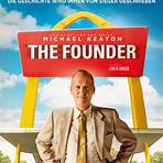 the founder wiki1