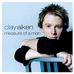 Steadfast Clay Aiken4