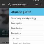 download wikipedia app for pc3