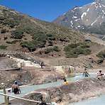 bademöglichkeiten in chile1