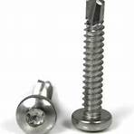 albany county fasteners3