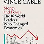 Vince Cable1