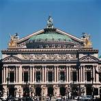 Palais Garnier wikipedia1