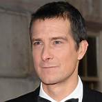 What TV shows has Bear Grylls been on?4