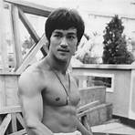 bruce lee curiosidades4