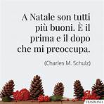 Il nostro Natale3