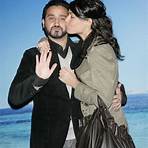 cyril hanouna et sa femme photos3