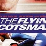 Flying Scotsman – Allein zum Ziel Film5