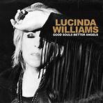 lucinda williams official site4