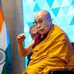 dalai lama2