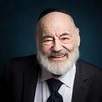 Rabbi Isaac Elchanan Theological Seminary1