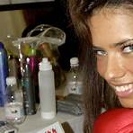 adriana lima weight gain images1