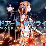 descargar sword art online alicization español latino2