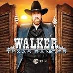 walker texas ranger full movie4