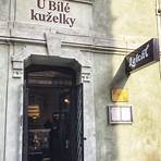 Is Lokal a good place to eat in Prague?4