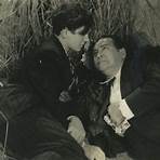 The Penalty (1941 film) Film2