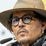 Johnny Depp4