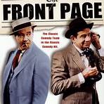 The Front Page (1974 film)2